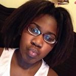 Profile Picture of Hername_semaj (@msdakeetacalhoun) on Instagram