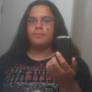 Dakota Peña - Facebook Profile Picture of Dakota Peña (@dakota.pena.12) on Facebook