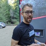 Profile Picture of Eric Hinkley (@eric.hinkley1) on Instagram