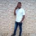 Profile Picture of Jeremiah Danford (@jeremiah.danford.73) on Facebook
