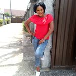 Profile Picture of irene christopher ekpo (@irenechristopherekpo) on Instagram