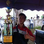 Profile Picture of Boy Chalyboy Palome (@kongeune_palomeiloudcom) on Instagram