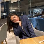 Profile Picture of ᴘʀᴀᴋʀɪᴛɪ ᴘᴀɴᴅᴇʏ (@prakritipandey07) on Instagram