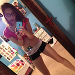 Profile Picture of Haley Barry (@h.barry47) on Flickr