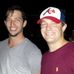 Profile Picture of Jeremy Abernathy (@jeremy.abernathy.7) on Facebook