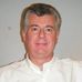 Profile Picture of Mark Monacelli (@mark.monacelli.5) on Facebook