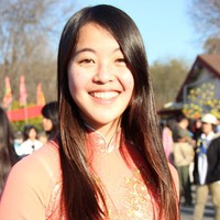 Allison Mac - Quora Profile Picture of Allison Mac (@allison-mac-7) on Quora