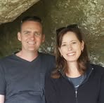 Profile Picture of Arthur Conroy David (@arthurconroy.david) on Facebook