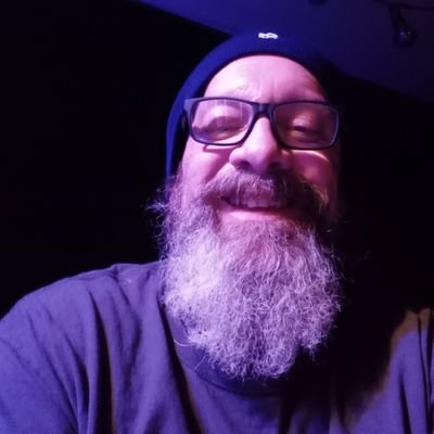 Profile Picture of Jody Hoffman (@JodyHof17105495) on Twitter