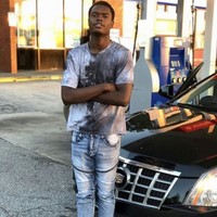 Profile Picture of Iam Daniel  (@iam-daniel-1) on Quora