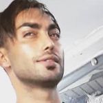 Profile Picture of @amir sharghi (@amir_sharghi_official) on Instagram