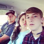 Profile Picture of Bradlee Waldrop (@bradleew16) on Instagram