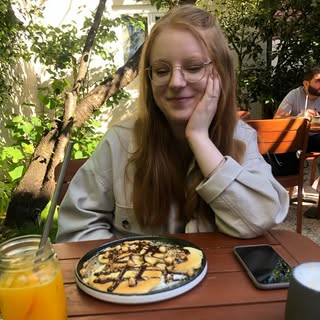 Profile Picture of Amanda Almeida 🌻 (@amandaabe_) on Instagram