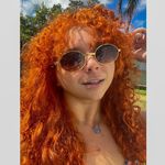 Profile Picture of 🌊 Anabelle Soto 🌊 (@a._soto) on Instagram