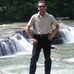 Profile Picture of Scott Aley (@scott.aley.5) on Facebook