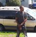 Profile Picture of Andre Garrison (@andre.garrison.752) on Facebook
