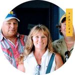 Profile Picture of Richard Renken (@richardrenken) on Instagram