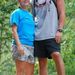 Profile Picture of Paul Batchelor (@paulbat) on Pinterest