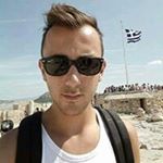 Profile Picture of Thomas Bonnelly (@thomasbonnelly) on Instagram