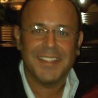 Profile Picture of Paul Colacchio (@paul-colacchio) on Quora