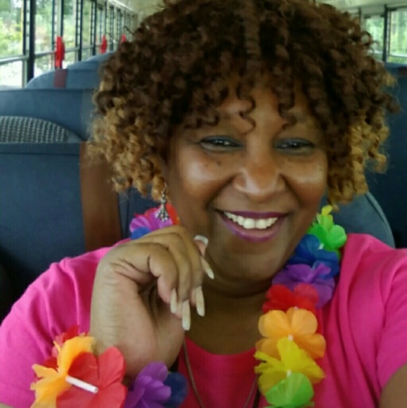 Profile Picture of Celia Fowler (@madukes53) on Poshmark