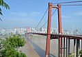Profile Picture of Zhong Countyon Wikipedia