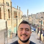 Profile Picture of Philip Luuk (@Philip-Luuk) on Facebook