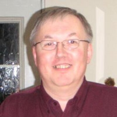 Profile Picture of Andrew Wozniak (@amwozniak) on Twitter