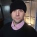 Profile Picture of Tony Wienke (@Tony-Wienke) on Facebook
