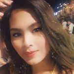 Profile Picture of Kim Jardin Javier (@jardinjavier) on Instagram