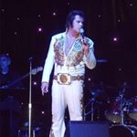 Profile Picture of Dan Barrella (@dbkingeta) on Instagram