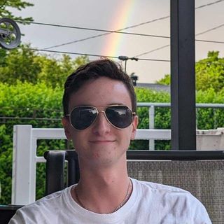 Profile Picture of Félix Ducharme (@felix.05ducharme) on Instagram