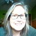 Profile Picture of Juli Beck Staab (@juli.staab) on Facebook