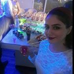 Profile Picture of neda (@neda_yazdani051) on Instagram