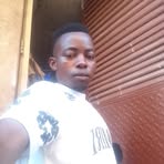 Profile Picture of Enosafu Travor (@Enosafu-Travor) on Facebook