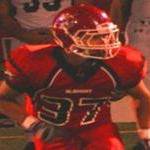 Profile Picture of Tamela Stewart (@tamelastewartsl) on Instagram