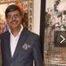 Profile Picture of Ajay Suri (@ajay.suri.75) on Facebook