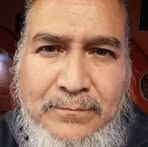 Profile Picture of Dave Rosas (@DaveRoss1271) on Facebook