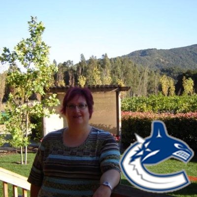 Profile Picture of Tracie Jorgensen (@TracieJorg) on Twitter