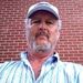 Profile Picture of Gary Hutchens (@glhutchens57) on Pinterest