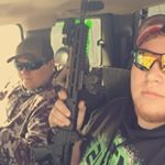 Profile Picture of Scott Iverson (@scott_iverson_66) on Instagram