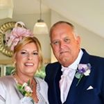 Profile Picture of Ian Parmenter (@ianp_37) on Instagram