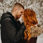 Profile Picture of Rachel Graham (@rachellee101) on Instagram