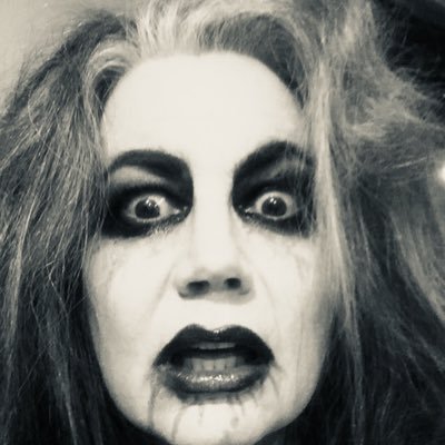 Profile Picture of Kelly McDevitt Robbins (@McdevittRobbins) on Twitter