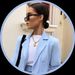Profile Picture of 𝐥𝐮𝐥𝐮 🫐 (@ur_local_gay_BACKUP) on Pinterest