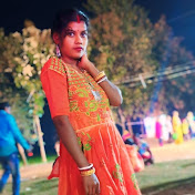 Profile Picture of Rahul Malik (@RahulMalik-d7b) on Youtube