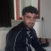 Profile Picture of Bako Jacks (@bako.jacks) on Facebook