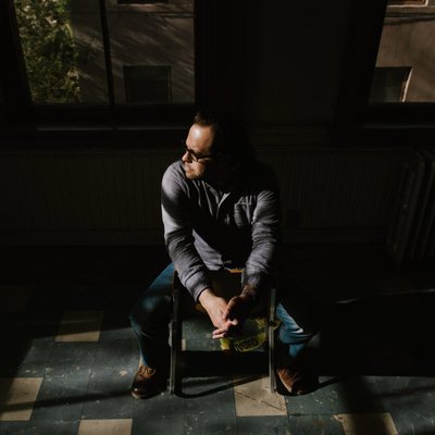 Profile Picture of John Rodriguez 🌶 (@johnmrod) on Twitter