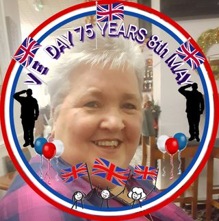 Profile Picture of Karon Webb (@karon.webb.98) on Facebook