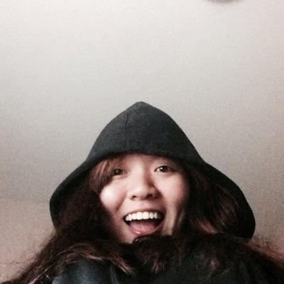 Profile Picture of Dorothy Alicia Lin (@paperwafers) on Twitter